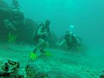 Hawaii Scuba divng 17