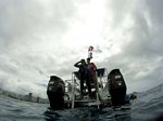 Hawaii Scuba divng 23