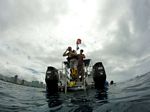 Hawaii Scuba divng 34