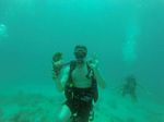 Hawaii Scuba divng 44