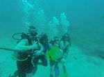 Hawaii Scuba divng 61