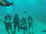 Hawaii Scuba divng 64