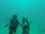 Hawaii Scuba divng 66