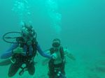 Hawaii Scuba divng 68