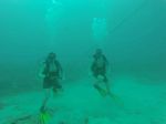 Hawaii Scuba divng 85