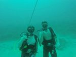 Hawaii Scuba divng 87