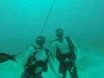 Hawaii Scuba divng 88