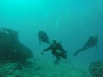 Hawaii Scuba divng 13