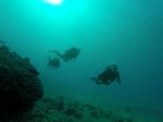 Hawaii Scuba divng 14