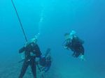 Hawaii Scuba divng 01