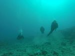 Hawaii Scuba divng 27