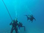 Hawaii Scuba divng 02