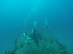 Hawaii Scuba divng 35