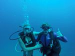 Hawaii Scuba divng 51