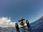 Hawaii Scuba divng 58