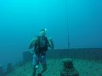 Hawaii Scuba divng 60