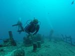 Hawaii Scuba divng 77