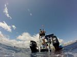 Hawaii Scuba divng 80