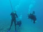 Hawaii Scuba divng 90