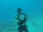 Hawaii Scuba divng 18