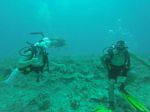 Hawaii Scuba divng 30