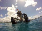 Hawaii Scuba divng 31