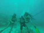 Hawaii Scuba divng 41