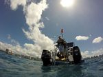 Hawaii Scuba divng 64