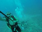 Hawaii Scuba divng 65