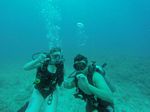 Hawaii Scuba divng 67