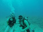 Hawaii Scuba divng 68