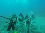 Hawaii Scuba divng 70