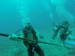 Hawaii Scuba divng 72