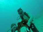 Hawaii Scuba divng 74