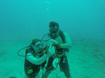 Hawaii Scuba divng 76