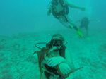 Hawaii Scuba divng 95