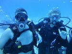 Hawaii scuba 20