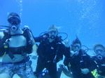 Hawaii scuba 01