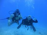 Hawaii scuba 23