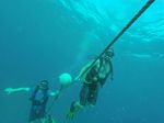 Hawaii Scuba divng 01