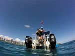 Hawaii Scuba divng 29