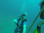 Hawaii Scuba divng 02