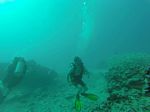 Hawaii Scuba divng 31