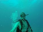 Hawaii Scuba divng 03