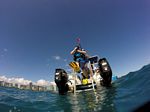 Hawaii Scuba divng 40