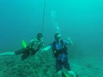 Hawaii Scuba divng 05