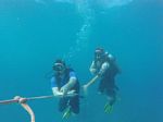 Hawaii Scuba divng 63