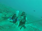 Hawaii Scuba divng 67