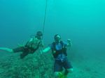 Hawaii Scuba divng 06