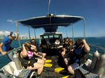 Hawaii Scuba divng 73